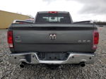 2010 Dodge Ram 1500  Gray vin: 1D7RV1GTXAS146870