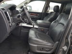 2010 Dodge Ram 1500  Серый vin: 1D7RV1GTXAS146870