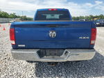 2010 Dodge Ram 1500  Blue vin: 1D7RV1GTXAS224399