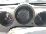 2008 Dodge Nitro Sxt Черный vin: 1D8GT28K28W104541