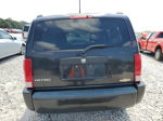 2008 Dodge Nitro Sxt Black vin: 1D8GT28K78W104325