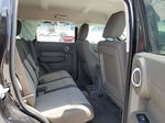 2008 Dodge Nitro Sxt Черный vin: 1D8GT28K78W104325