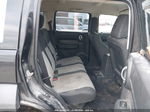 2008 Dodge Nitro Sxt Black vin: 1D8GT28K78W135056