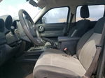 2008 Dodge Nitro Sxt Черный vin: 1D8GT28K98W196859