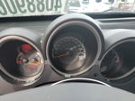 2008 Dodge Nitro R/t Синий vin: 1D8GT58618W101151