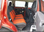 2008 Dodge Nitro Slt/rt Orange vin: 1D8GT58668W116146