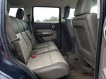 2008 Dodge Nitro Slt Синий vin: 1D8GT58K28W248169