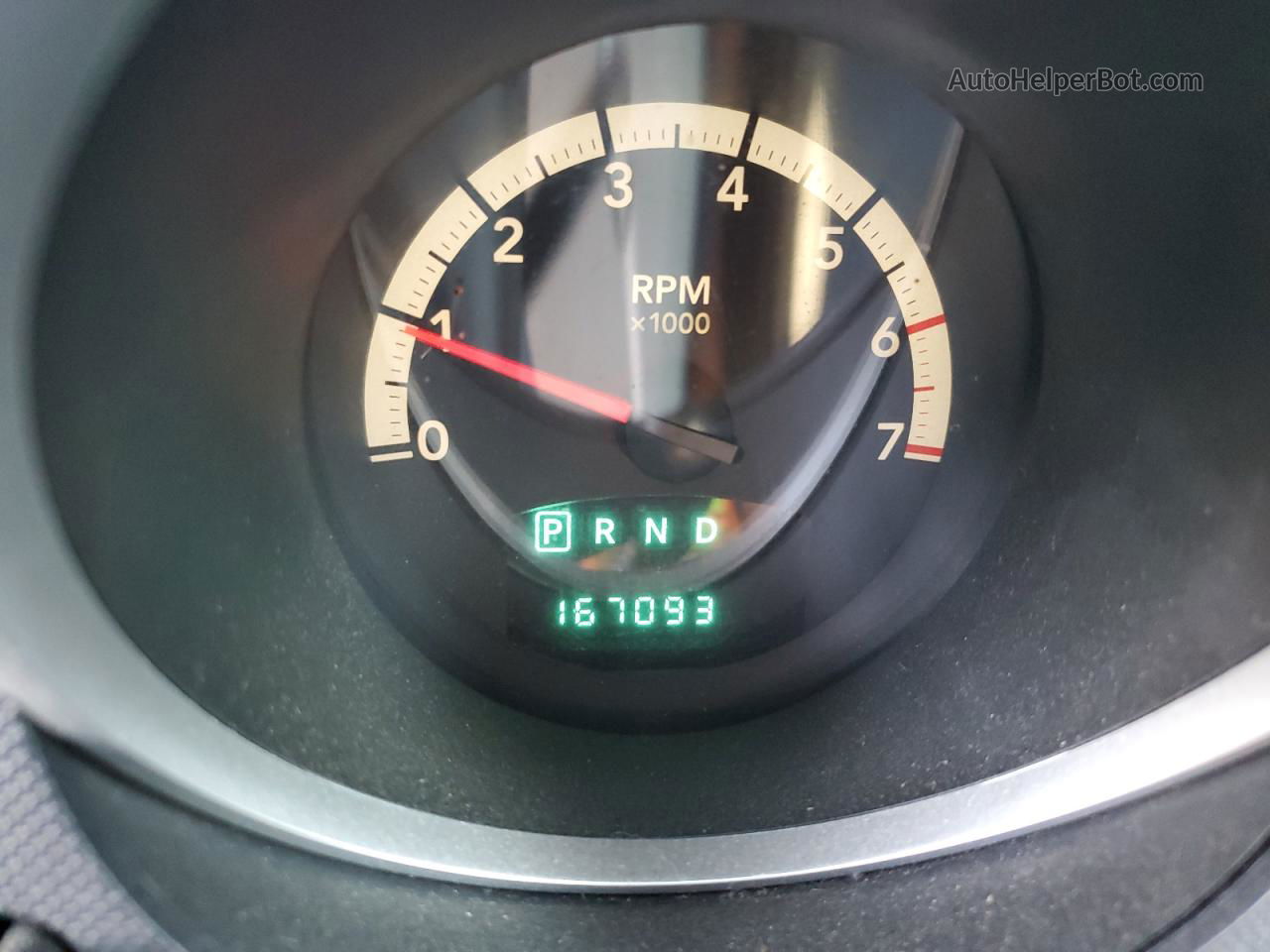 2007 Dodge Nitro Engine Light On Shelly Lighting