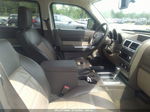 2008 Dodge Nitro Slt Белый vin: 1D8GT58K68W114717