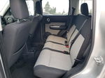 2008 Dodge Nitro Slt Серебряный vin: 1D8GT58K98W127607