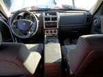 2008 Dodge Nitro Sxt Белый vin: 1D8GU28K08W285152