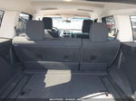 2008 Dodge Nitro Sxt Серый vin: 1D8GU28K18W202683