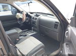 2008 Dodge Nitro Sxt Черный vin: 1D8GU28K18W271857