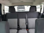 2008 Dodge Nitro Sxt Синий vin: 1D8GU28K38W120695