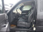 2008 Dodge Nitro Sxt Черный vin: 1D8GU28K48W137389