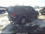 2008 Dodge Nitro Sxt Dark Blue vin: 1D8GU28K58W145114