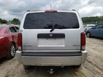 2008 Dodge Nitro Sxt Burn vin: 1D8GU28K58W178730