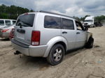 2008 Dodge Nitro Sxt Burn vin: 1D8GU28K58W178730