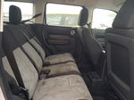 2008 Dodge Nitro Sxt Серебряный vin: 1D8GU28K68W105057