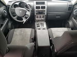 2008 Dodge Nitro Sxt Серебряный vin: 1D8GU28K68W105057