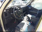 2008 Dodge Nitro Sxt Белый vin: 1D8GU28K68W202579