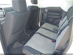 2008 Dodge Nitro Sxt Белый vin: 1D8GU28K68W202579