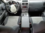 2008 Dodge Nitro Sxt Темно-бордовый vin: 1D8GU28K78W128962