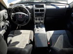 2008 Dodge Nitro Sxt Серебряный vin: 1D8GU28K78W153960