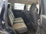 2008 Dodge Nitro Sxt Синий vin: 1D8GU28K88W173327