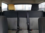 2008 Dodge Nitro Sxt Синий vin: 1D8GU28K88W173327