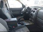 2008 Dodge Nitro Sxt Белый vin: 1D8GU28K98W275168