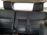 2008 Dodge Nitro R/t Красный vin: 1D8GU58628W102340