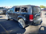 2008 Dodge Nitro Slt/rt Black vin: 1D8GU58638W225175