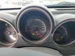 2008 Dodge Nitro R/t Оранжевый vin: 1D8GU58648W136957