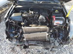 2008 Dodge Nitro R/t Black vin: 1D8GU58668W118265