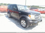 2008 Dodge Nitro Slt Blue vin: 1D8GU58K18W168682