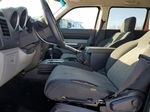 2008 Dodge Nitro Slt Темно-бордовый vin: 1D8GU58K58W112227