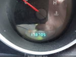 2009 Dodge Grand Caravan Se Серебряный vin: 1D8HN44E09B505007