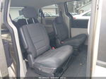 2009 Dodge Grand Caravan Se Бежевый vin: 1D8HN44E09B514614