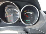 2009 Dodge Grand Caravan Se Золотой vin: 1D8HN44E29B501928