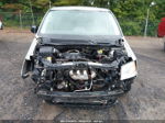 2009 Dodge Grand Caravan Se Серебряный vin: 1D8HN44E49B512672