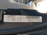 2009 Dodge Grand Caravan Se Black vin: 1D8HN44E69B512236