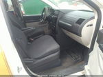 2009 Dodge Grand Caravan Se Золотой vin: 1D8HN44EX9B511980