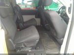 2009 Dodge Grand Caravan Se Золотой vin: 1D8HN44EX9B511980