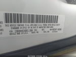 2009 Dodge Grand Caravan Se Золотой vin: 1D8HN44EX9B511980