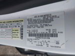 2014 Ford Fusion S Серебряный vin: 1FA6P0G72E5351436