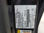 2014 Ford Fusion Se Black vin: 1FA6P0H71E5352737