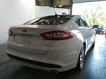 2015 Ford Fusion Se Unknown vin: 1FA6P0H75F5113869