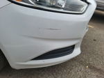 2015 Ford Fusion Se Unknown vin: 1FA6P0H75F5113869