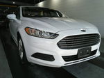 2015 Ford Fusion Se Unknown vin: 1FA6P0H75F5113869